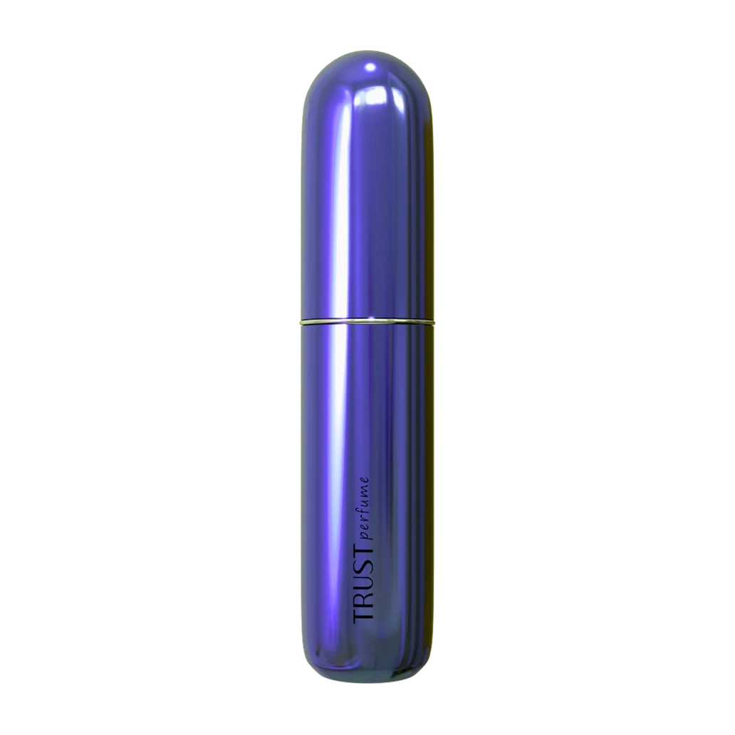 تریپ فیوم (عطر همراه) مردانه تراست مدل Hubert